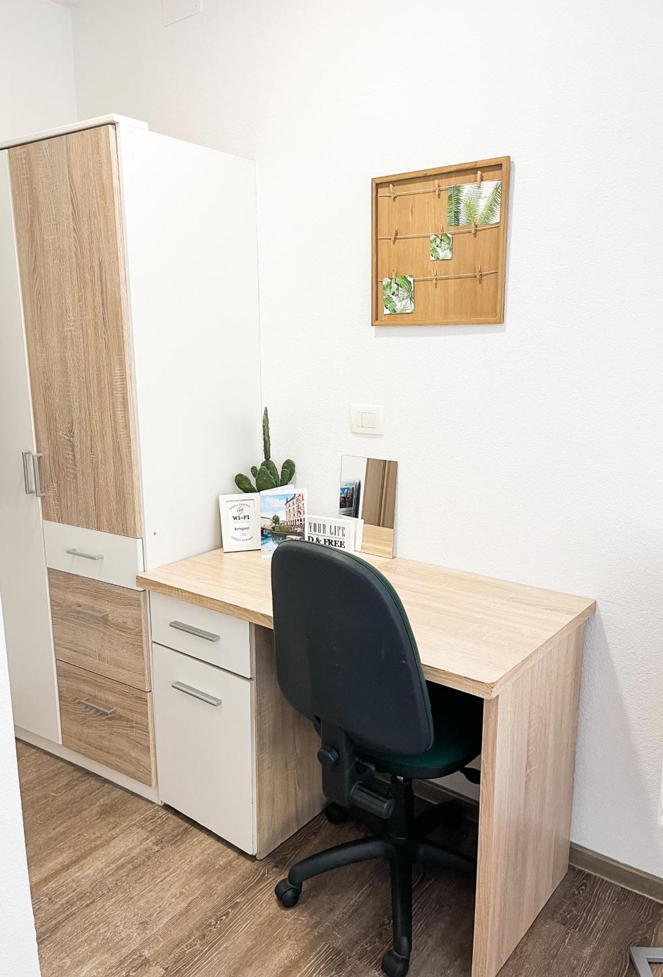 Anita'S Studio Apartments Lublana Zewnętrze zdjęcie