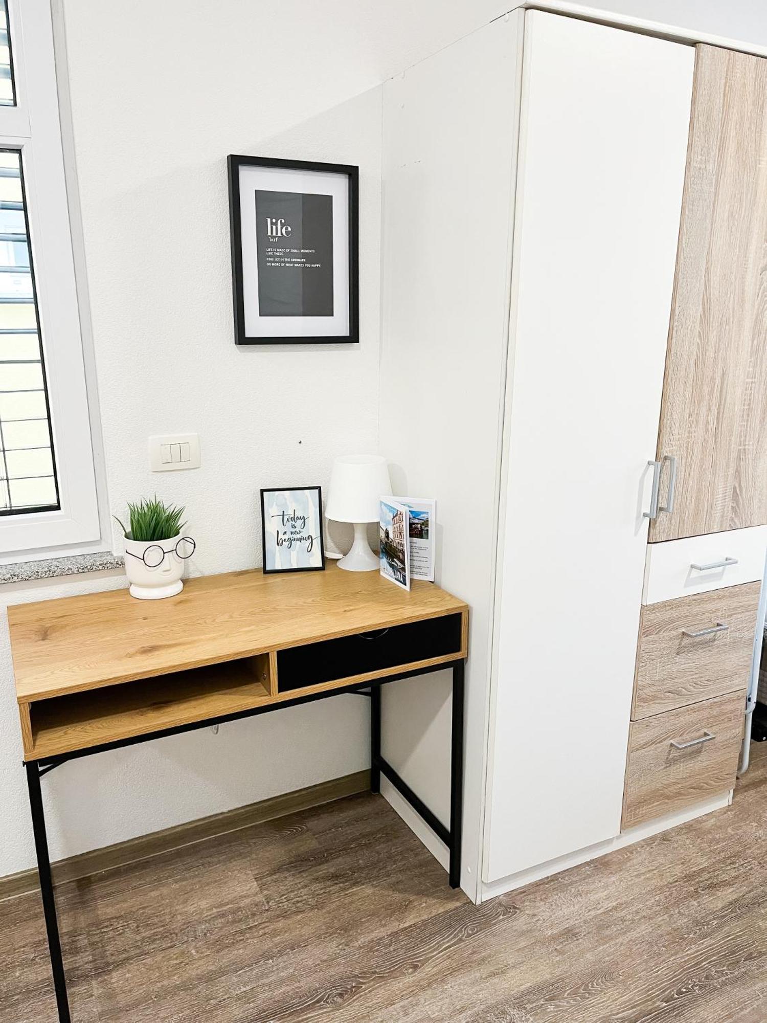 Anita'S Studio Apartments Lublana Zewnętrze zdjęcie
