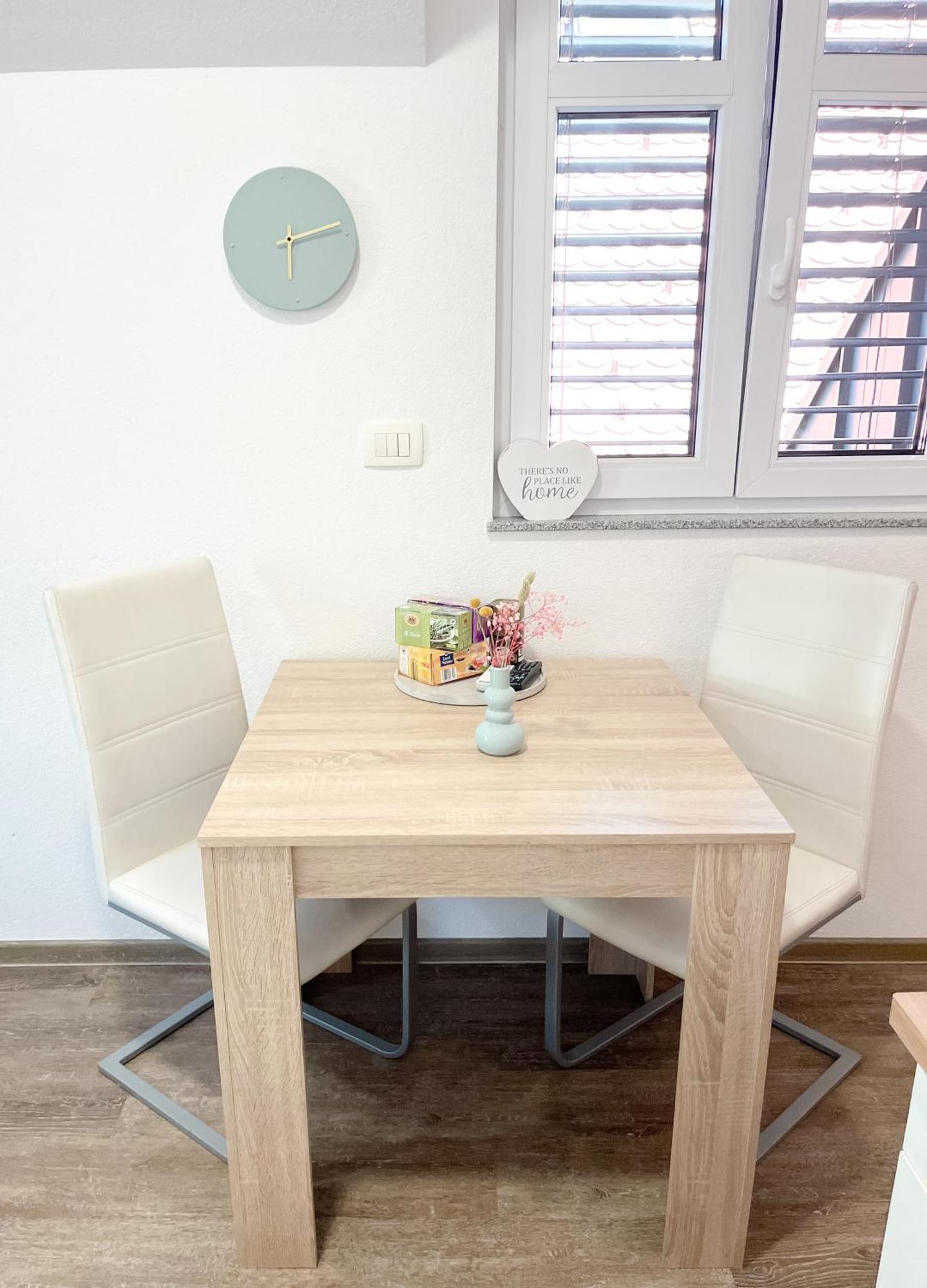 Anita'S Studio Apartments Lublana Zewnętrze zdjęcie