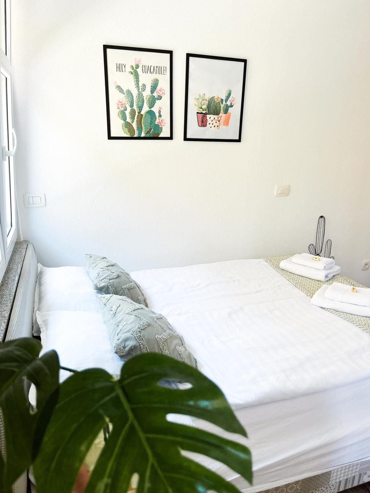 Anita'S Studio Apartments Lublana Zewnętrze zdjęcie